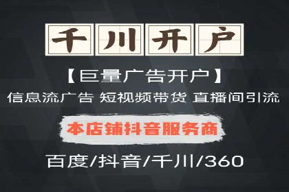 精准投放，高效转化——SEM竞价优化案例集